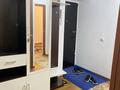 3-комнатная квартира · 70 м² · 3/5 этаж, Микрорайон Левый Берег, 45 45 за 170 000 ₸ в  — фото 10