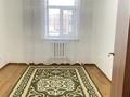 3-комнатная квартира · 70 м² · 3/5 этаж, Микрорайон Левый Берег, 45 45 за 170 000 ₸ в  — фото 3