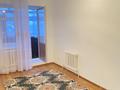 3-комнатная квартира · 70 м² · 3/5 этаж, Микрорайон Левый Берег, 45 45 за 170 000 ₸ в  — фото 4