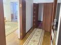 3-комнатная квартира · 70 м² · 3/5 этаж, Микрорайон Левый Берег, 45 45 за 170 000 ₸ в  — фото 6