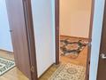 3-комнатная квартира · 70 м² · 3/5 этаж, Микрорайон Левый Берег, 45 45 за 170 000 ₸ в  — фото 7