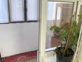 3-комнатная квартира · 70 м² · 3/5 этаж, Микрорайон Левый Берег, 45 45 за 170 000 ₸ в  — фото 9