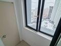 2-комнатная квартира, 49 м², 16/26 этаж, Нажимеденова за 36.5 млн 〒 в Астане, Алматы р-н — фото 16