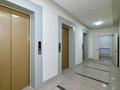 2-комнатная квартира, 49 м², 16/26 этаж, Нажимеденова за 36.5 млн 〒 в Астане, Алматы р-н — фото 18