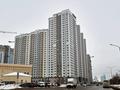 2-комнатная квартира, 49 м², 16/26 этаж, Нажимеденова за 36.5 млн 〒 в Астане, Алматы р-н — фото 3