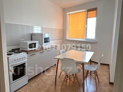 3-комнатная квартира · 89 м² · 10/12 этаж, ул 9 40/4 — ул 32 за 23 млн 〒 в Туркестане