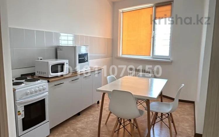 3-комнатная квартира · 89 м² · 10/12 этаж, ул 9 40/4 — ул 32 за 23 млн ₸ в Туркестане — фото 2