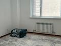 3-комнатная квартира · 89 м² · 10/12 этаж, ул 9 40/4 — ул 32 за 23 млн ₸ в Туркестане — фото 10