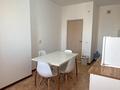 3-комнатная квартира · 89 м² · 10/12 этаж, ул 9 40/4 — ул 32 за 23 млн ₸ в Туркестане — фото 2
