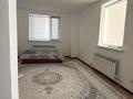 3-комнатная квартира · 89 м² · 10/12 этаж, ул 9 40/4 — ул 32 за 23 млн ₸ в Туркестане — фото 5