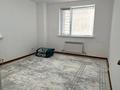 3-комнатная квартира · 89 м² · 10/12 этаж, ул 9 40/4 — ул 32 за 23 млн ₸ в Туркестане — фото 8