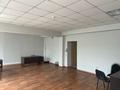 Свободное назначение, офисы, салоны красоты, образование, конференц-залы, кабинеты и рабочие места, студии · 54 м² за 351 000 ₸ в Алматы — фото 2