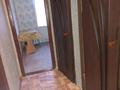 2-комнатная квартира, 41 м², 1/5 этаж, Льва Толтого за 10.7 млн 〒 в Уральске — фото 5