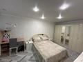 3-бөлмелі пәтер · 66.2 м² · 2/5 қабат, Шешембекова 19, бағасы: 19.6 млн ₸ в Экибастузе — фото 3