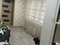 3-бөлмелі пәтер · 66.2 м² · 2/5 қабат, Шешембекова 19, бағасы: 19.6 млн ₸ в Экибастузе — фото 5