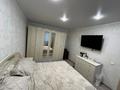 3-бөлмелі пәтер · 66.2 м² · 2/5 қабат, Шешембекова 19, бағасы: 19.6 млн ₸ в Экибастузе — фото 2