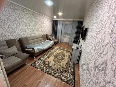 3-бөлмелі пәтер · 66.2 м² · 2/5 қабат, Шешембекова 19, бағасы: 19.6 млн ₸ в Экибастузе