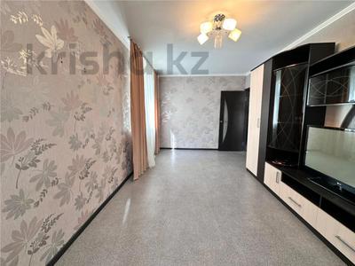 3-комнатная квартира · 62 м² · 2/5 этаж, пр. Строителей за 9.5 млн 〒 в Темиртау