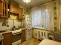 2-комнатная квартира, 43 м², 1/5 этаж, Бостандыкская за 15.2 млн 〒 в Петропавловске — фото 2