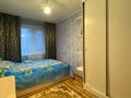 2-комнатная квартира, 43 м², 1/5 этаж, Бостандыкская за 15.2 млн 〒 в Петропавловске — фото 5