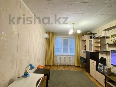 2-комнатная квартира, 43 м², 1/5 этаж, Бостандыкская за 15.2 млн 〒 в Петропавловске