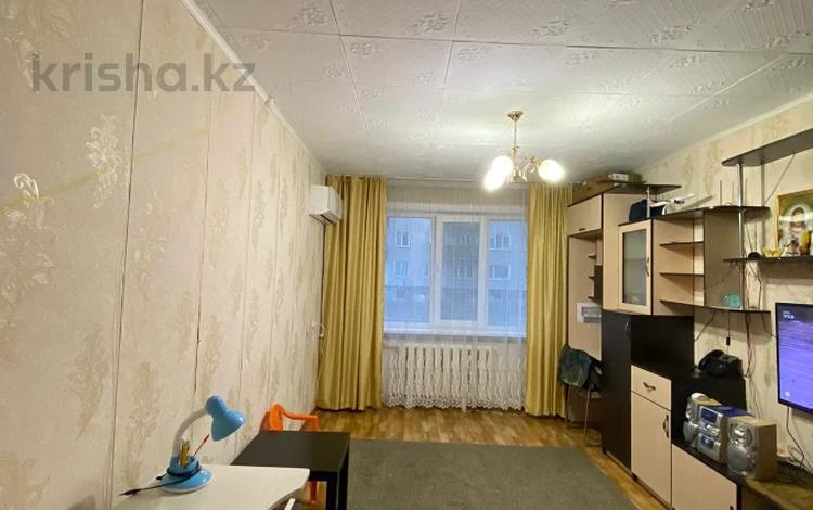 2-комнатная квартира, 43 м², 1/5 этаж, Бостандыкская за 15.2 млн 〒 в Петропавловске — фото 6