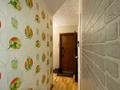 2-комнатная квартира, 43 м², 1/5 этаж, Бостандыкская за 15.2 млн 〒 в Петропавловске — фото 7