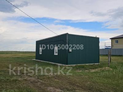 Еркін, кеңселер, дүкендер мен бутиктер, қоймалар, жқб, автосервистер мен көлік жуу, қоғамдық тамақтану орны, ауыл шаруашылығы, монша, қонақ үй және демалыс орындары, білім орталықтары, ойын-сауық · 5000 м², бағасы: 50 млн ₸ в Майколе