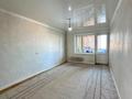 2-комнатная квартира · 50 м² · 6/9 этаж, 27-й мкр 29 за 12 млн ₸ в Актау — фото 3