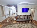 3-бөлмелі пәтер · 65 м² · 1/5 қабат, Гарышкер, бағасы: 21 млн ₸ в Талдыкоргане — фото 4