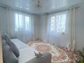 2-комнатная квартира · 54 м² · 8/14 этаж, мкр Акбулак, 1-я улица за 35.5 млн ₸ в Алматы, Алатауский р-н — фото 3