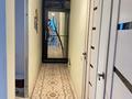 2-комнатная квартира · 54 м² · 8/14 этаж, мкр Акбулак, 1-я улица за 35.5 млн ₸ в Алматы, Алатауский р-н — фото 5