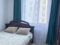 2-комнатная квартира · 54 м² · 8/14 этаж, мкр Акбулак, 1-я улица за 35.5 млн ₸ в Алматы, Алатауский р-н — фото 9