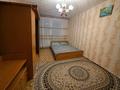 1-бөлмелі пәтер · 31 м² · 4/5 қабат, Жекибаева, бағасы: 6.6 млн ₸ в Караганде, Алихана Бокейханова р-н