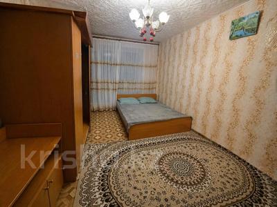 1-комнатная квартира · 31 м² · 4/5 этаж, Жекибаева за 6.6 млн ₸ в Караганде, Алихана Бокейханова р-н