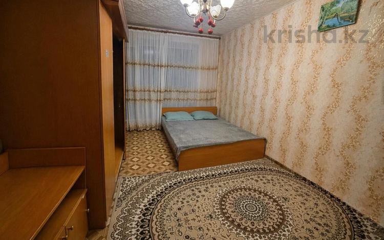 1-бөлмелі пәтер · 31 м² · 4/5 қабат, Жекибаева, бағасы: 6.6 млн ₸ в Караганде, Алихана Бокейханова р-н — фото 2