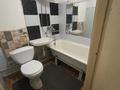 1-бөлмелі пәтер · 31 м² · 4/5 қабат, Жекибаева, бағасы: 6.6 млн ₸ в Караганде, Алихана Бокейханова р-н — фото 3