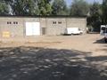 Промбаза · 120 соток, мкр Кулагер, Казыбвева 246/1 — Серекова за ~ 1.3 млрд ₸ в Алматы, Жетысуский р-н — фото 8