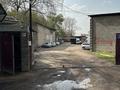 Промбаза · 120 соток, мкр Кулагер, Казыбвева 246/1 — Серекова за ~ 1.3 млрд ₸ в Алматы, Жетысуский р-н — фото 5