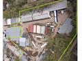 Промбаза · 120 соток, мкр Кулагер, Казыбвева 246/1 — Серекова за ~ 1.3 млрд ₸ в Алматы, Жетысуский р-н — фото 3