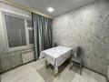1-комнатная квартира · 40 м² · 1/9 этаж, мкр 11 115 за 10 000 ₸ в Актобе — фото 2
