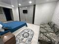 1-комнатная квартира · 40 м² · 1/9 этаж, мкр 11 115 за 10 000 ₸ в Актобе — фото 3