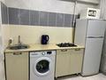 1-комнатная квартира · 40 м² · 1/9 этаж, мкр 11 115 за 10 000 ₸ в Актобе — фото 4