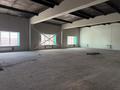 Свободное назначение, офисы, магазины и бутики, общепит, салоны красоты, фитнес и спорт, медцентры и аптеки, образование, развлечения, конференц-залы, кабинеты и рабочие места · 500 м² за 1.5 млн 〒 в Семее — фото 5