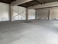 Свободное назначение, офисы, магазины и бутики, общепит, салоны красоты, фитнес и спорт, медцентры и аптеки, образование, развлечения, конференц-залы, кабинеты и рабочие места · 500 м² за 1.5 млн 〒 в Семее — фото 8