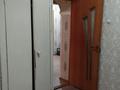 3-комнатная квартира · 63.7 м² · 2/5 этаж, мкр Алатау 10 за 19 млн ₸ в Таразе
