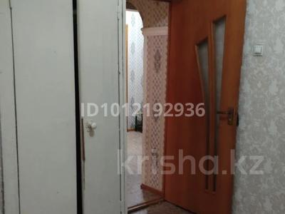 3-комнатная квартира · 63.7 м² · 2/5 этаж, мкр Алатау 10 за 19 млн ₸ в Таразе