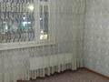 3-комнатная квартира · 63.7 м² · 2/5 этаж, мкр Алатау 10 за 19 млн ₸ в Таразе — фото 2