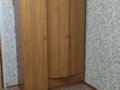 3-комнатная квартира · 63.7 м² · 2/5 этаж, мкр Алатау 10 за 19 млн ₸ в Таразе — фото 3