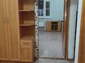 3-комнатная квартира · 63.7 м² · 2/5 этаж, мкр Алатау 10 за 19 млн ₸ в Таразе — фото 4